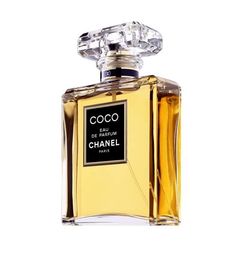 coco chanel perfume original precio|perfume coco chanel mujer original.